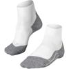Falke ru 4 light short sok women
