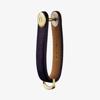 ORBIT KEY Accessoire CHLO-2-APAPYG