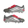 adidas predator league ft voetbalschoenen voor gras