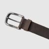 PME-Legend Riem PBE00114
