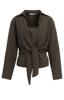 YAYA Blouse 01-201231-607