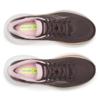 Saucony triumph 24 hardloopschoenen