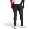 adidas ajax amsterdam tiro 25 competition training broek