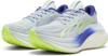 Puma magmax nitro wns