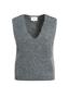 YAYA Trui 01-000635-609