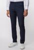 Roy Robson Broek S01050661295400
