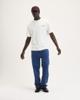 The GoodPeople T-Shirt 26020906