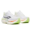 Saucony paramount max hardloopschoenen