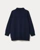 Denham Sweater 01-26-01-60-051