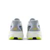 New Balance supercomp rebel v1 hardloopschoenen