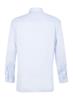 OLYMP Dress shirt 5131/64/11