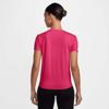 Nike T-Shirts IB9408