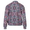 Enjoy Blazer 183490