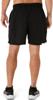 Asics core 2n1 hardloopshort 7in