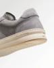 Filling Pieces Schoenen 122610301353