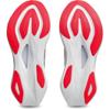 Asics sonicblast hardloopschoenen