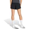 adidas we min 2‑in‑1 korte broek tight training