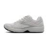 Brooks zeal walker hikingschoenen