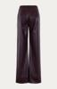 Anna Blue Broek B23-02-Den-1