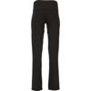 ATHLECIA metis  gym pants jazzpant training