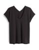 OPUS T-Shirt Sirukus
