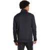 Adidas tiro 24 trainingssweater