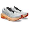 Asics novablast 6 hardloopschoenen