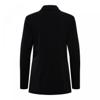 &Co Woman Blazer #BASICS-BZ125-2