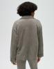 OPUS Blouse Filara