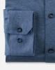 Olymp Dress shirt 2503/74/13