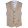 Your own Party by CG - CLUB of GENTS Gilet 15_003J2_242370