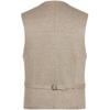 Your own Party by CG - CLUB of GENTS Gilet 15_003J2_242370
