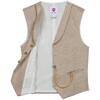 Your own Party by CG - CLUB of GENTS Gilet 15_003J2_242370