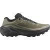 Salomon genesis 2 gtx hardloopschoenen
