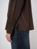 Repeat Blouse 600506