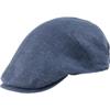 Your own Party by CG - CLUB of GENTS Accessoire 15_010N0_2A0040