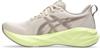 Asics novablast 5