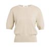 YAYA Trui 01-000619-608