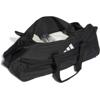 Adidas tiro league m duffeltas