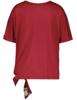 Gerry Weber Edition T-Shirt 670071-44114