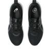 Asics gel-pulse 17 hardloopschoenen