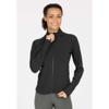 ATHLECIA krosa full zip jack