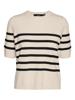 VERO MODA Trui 10306829