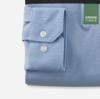 OLYMP Dress shirt 2576/84/11