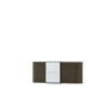 Secrid Accessoire MB-Moss
