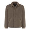 Supply & Co Jas SCO26315GR69