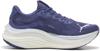 Puma magmax nitro