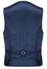 CG - CLUB of GENTS Gilet 60-107S0_441013