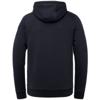 PME-Legend Sweater PSW2208440