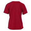Enjoy T-Shirt 183207
